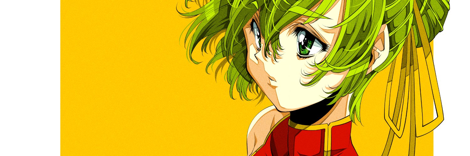 icoooos's profile banner image