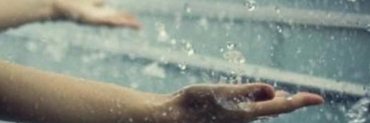 nono1120041's profile banner image