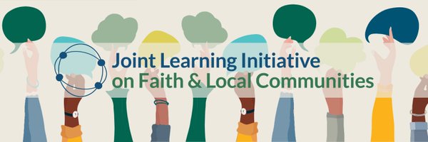 JLIFLC Profile Banner