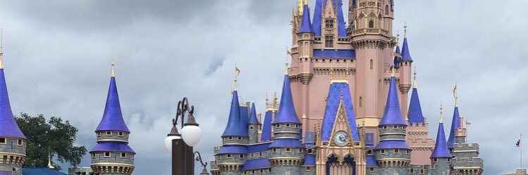 Princess Belle 🥀 banner