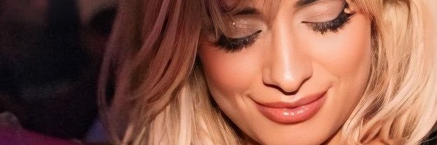 fullerajane's profile banner image