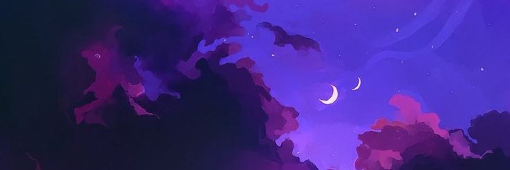 Purplezito's profile banner image