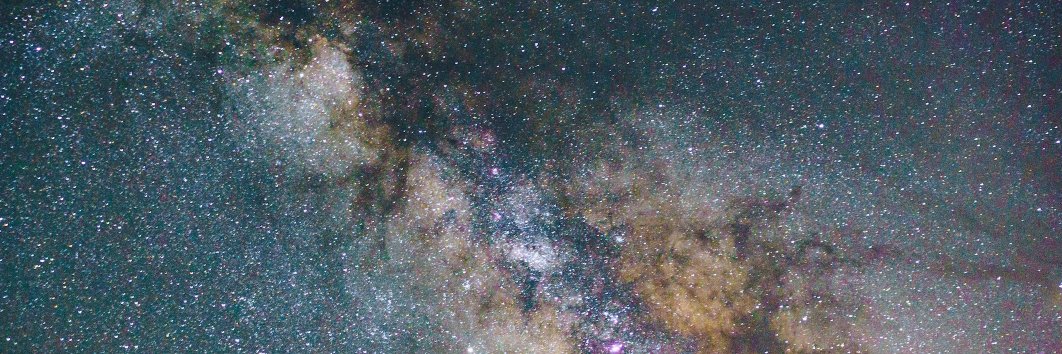 mkomorris's profile banner image