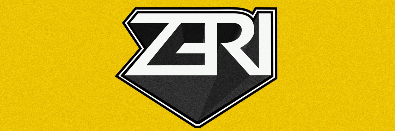 zerimusica's profile banner image