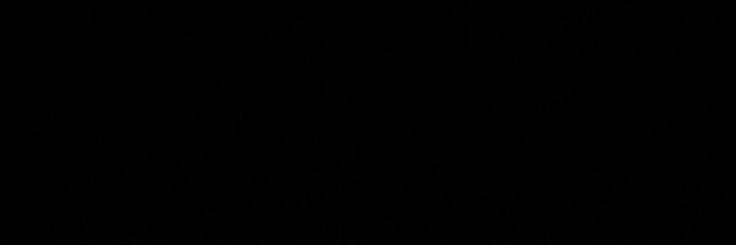 blasphemita's profile banner image