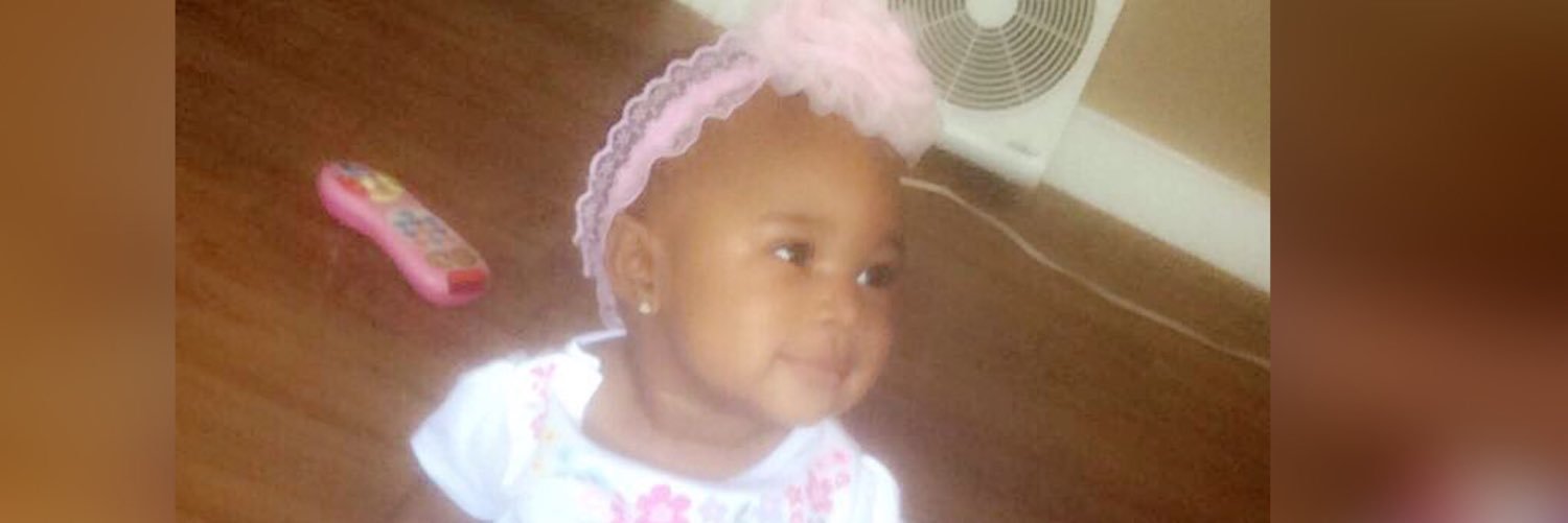 _naeeeteee's profile banner image