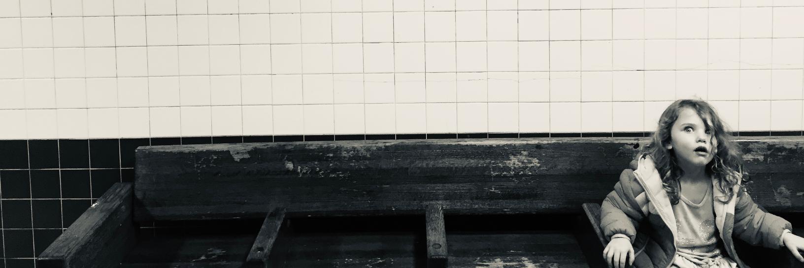 Jake Williams banner