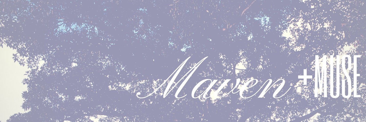 SDKiernan's profile banner image