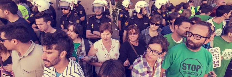 José Daniel Espejo🔻🇵🇸 banner