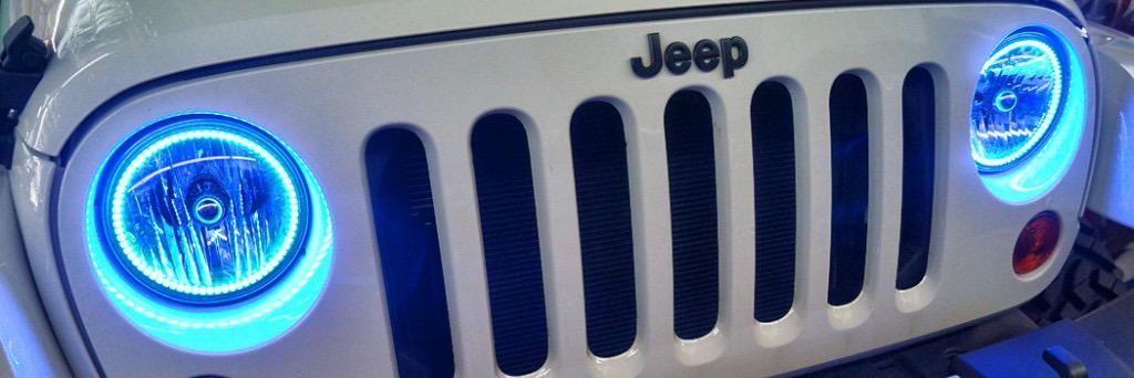 JeepKingss's profile banner image