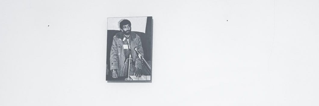 mohfr1370's profile banner image
