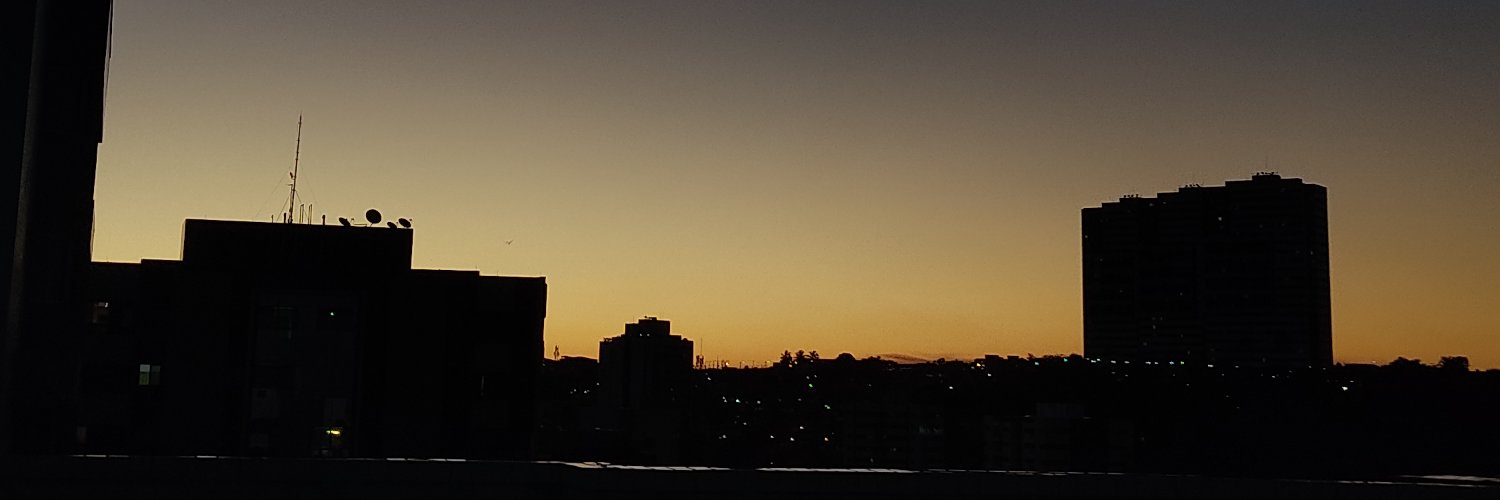 jvdaantas's profile banner image