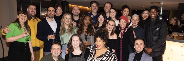 LucyEThorburn Profile Banner