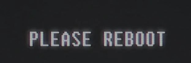 RhysBloy's profile banner image