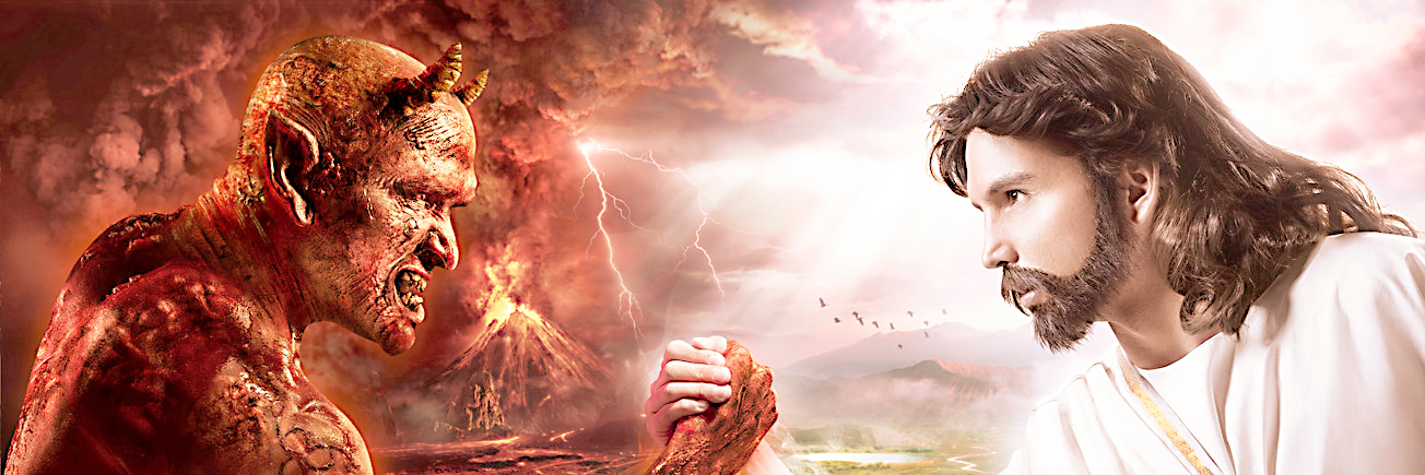 exctinctbird's profile banner image