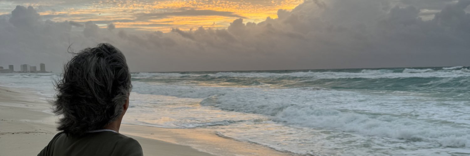 dreaa_15's profile banner image