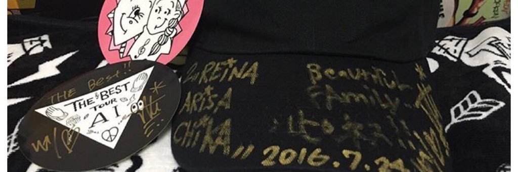 _xx017's profile banner image