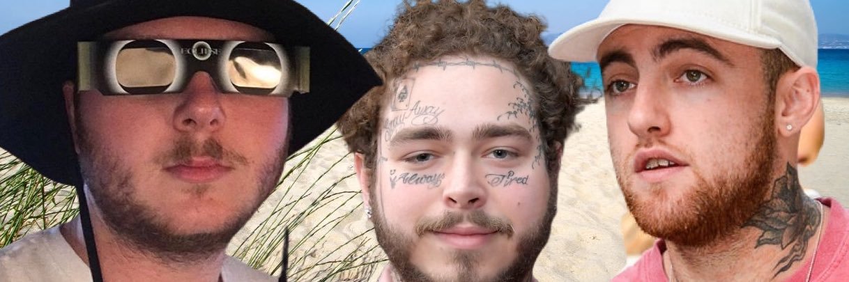 t_stalv's profile banner image