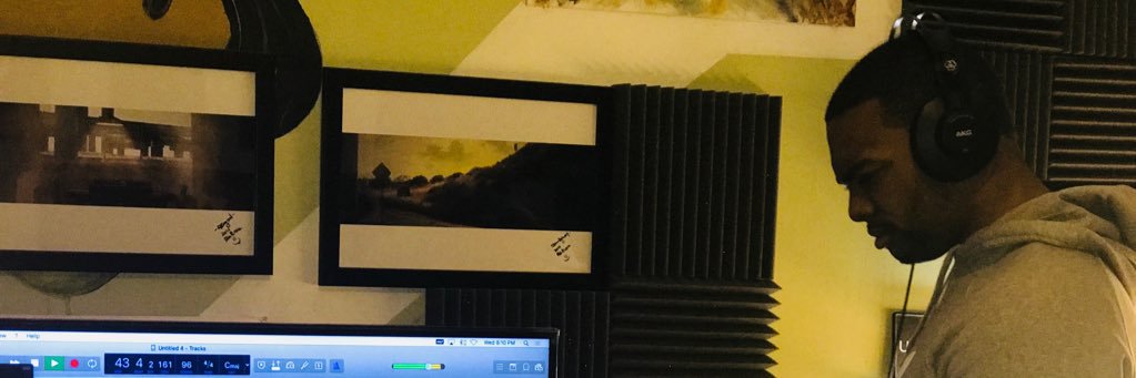 F1DaWolf's profile banner image