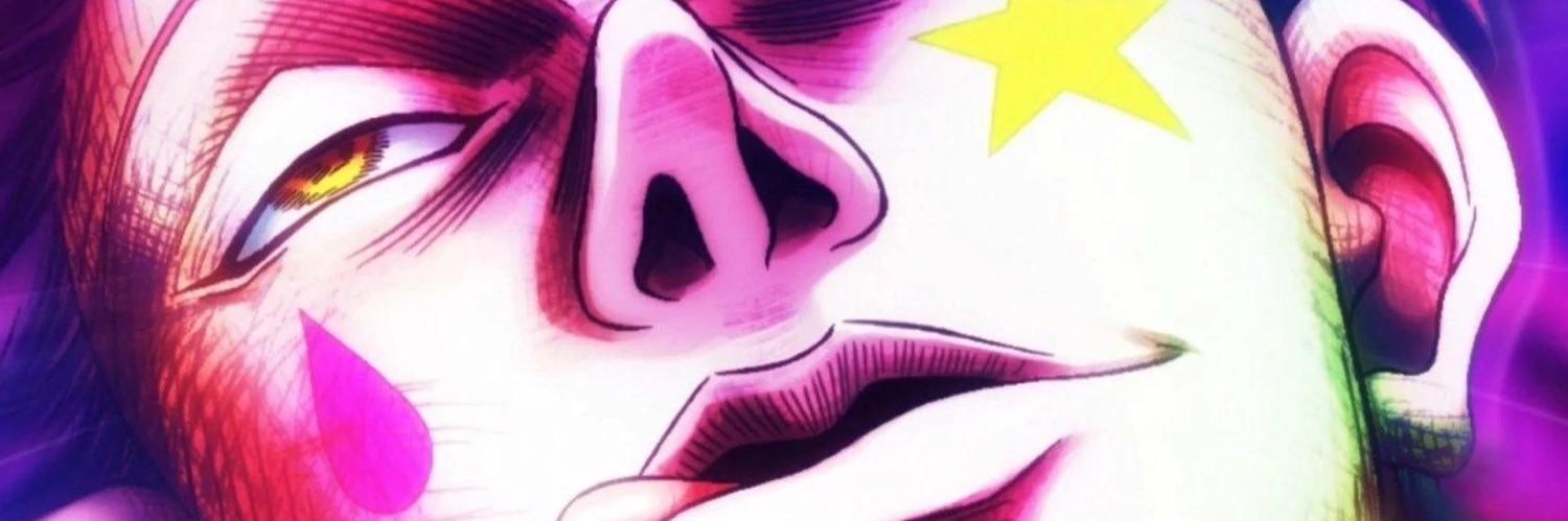96Polaxou's profile banner image