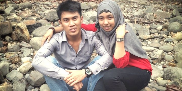 Maudiansyah89's profile banner image