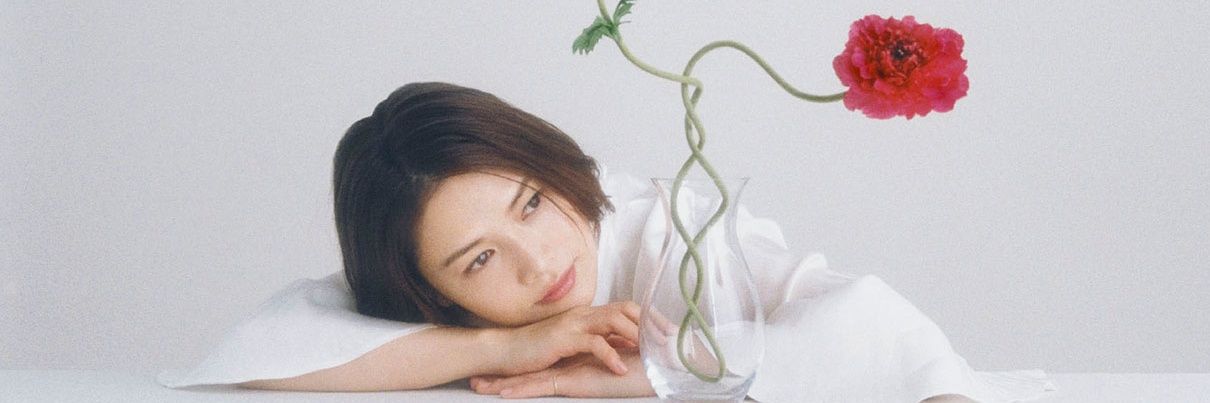 keeper_yui's profile banner image