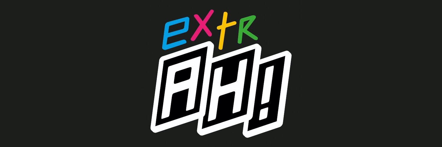 AlexandreHenin's profile banner image