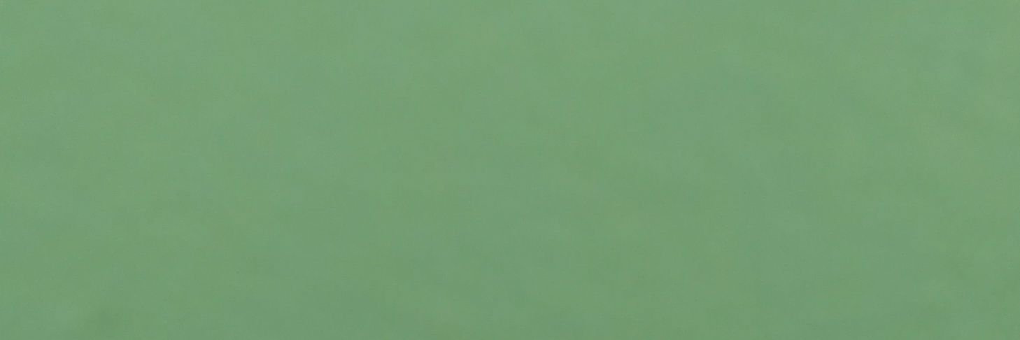 hebsnjsj's profile banner image
