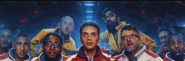 Bakethecake24's profile banner image