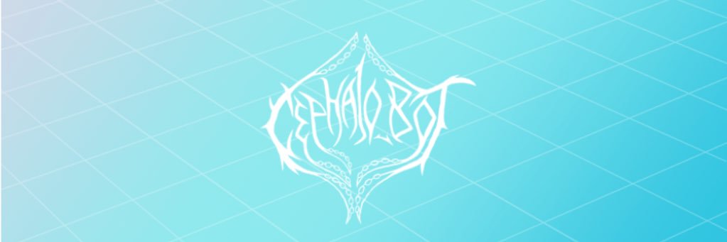 cephalo_bot's profile banner image