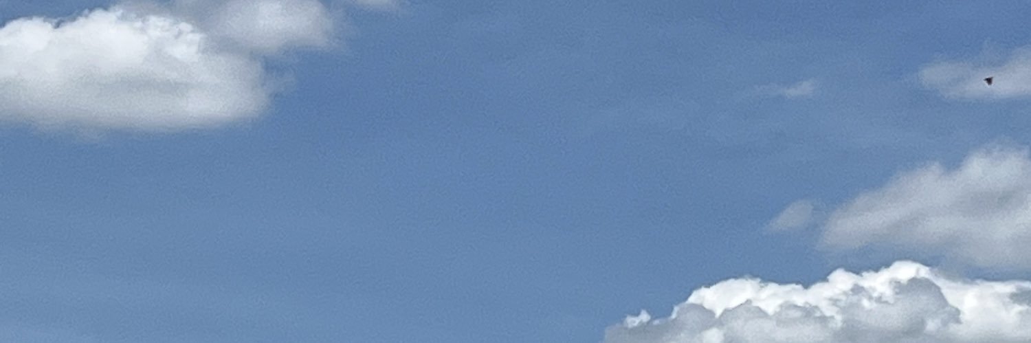 งงงงงงงงงงงง banner