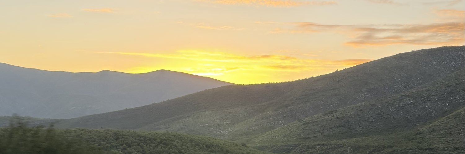 hhhtt__'s profile banner image