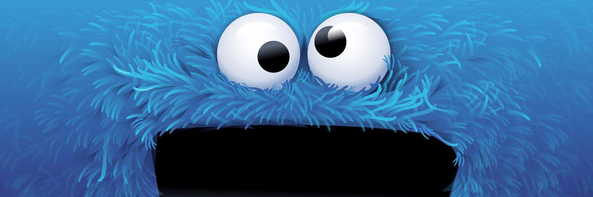 cris_o's profile banner image
