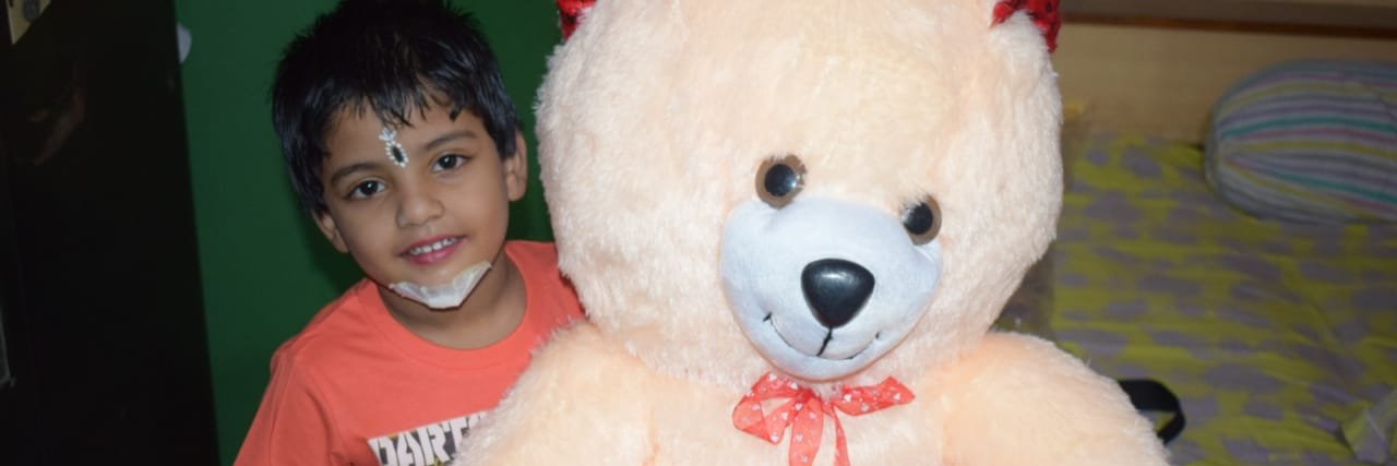 DebakiDash's profile banner image