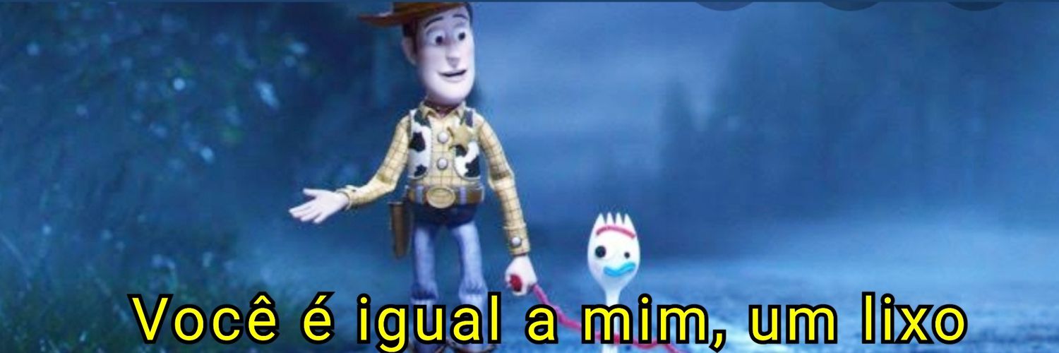 laguertha pantaneira 🪓🛡️ banner