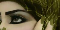 k7799k's profile banner image