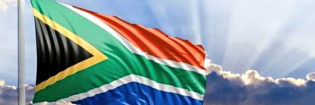 hleki_m's profile banner image
