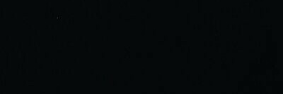 EmmaleeRylee's profile banner image