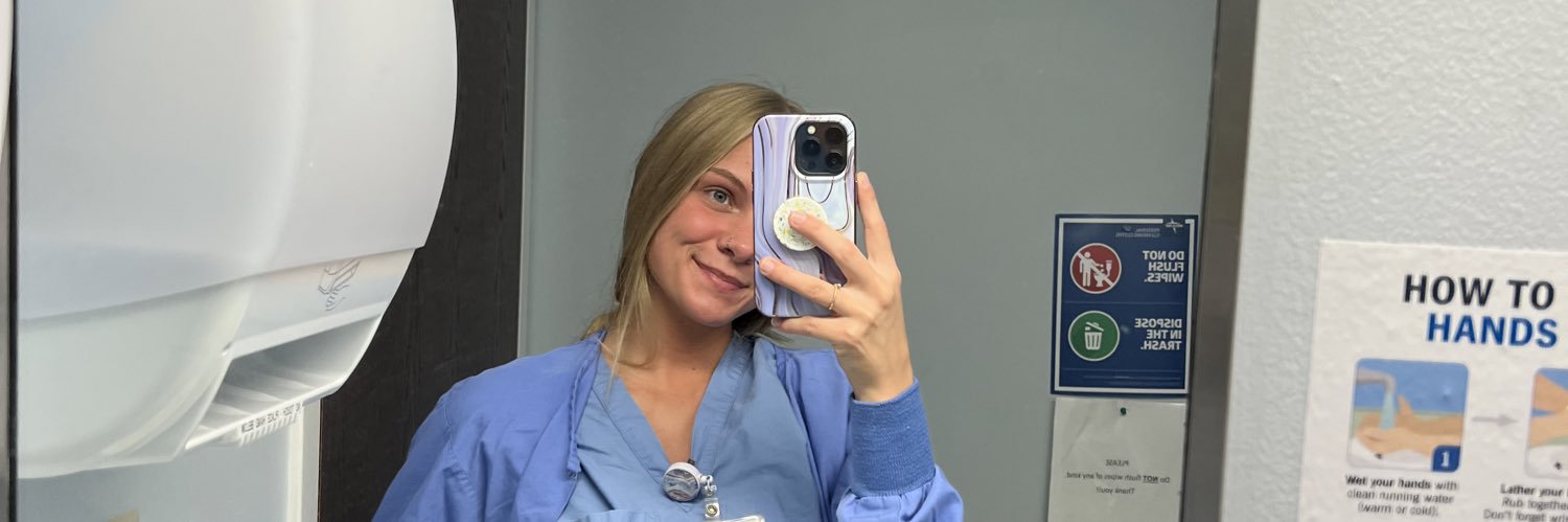 _meganchapman's profile banner image
