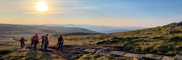 3peakschallenge Profile Banner