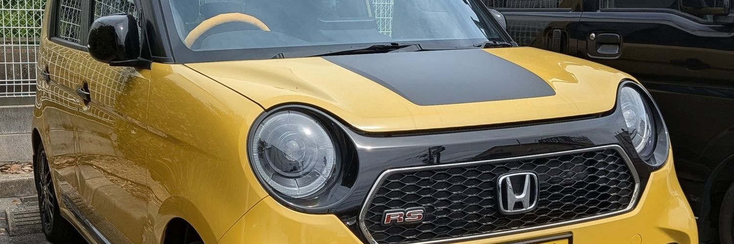 take00400's profile banner image