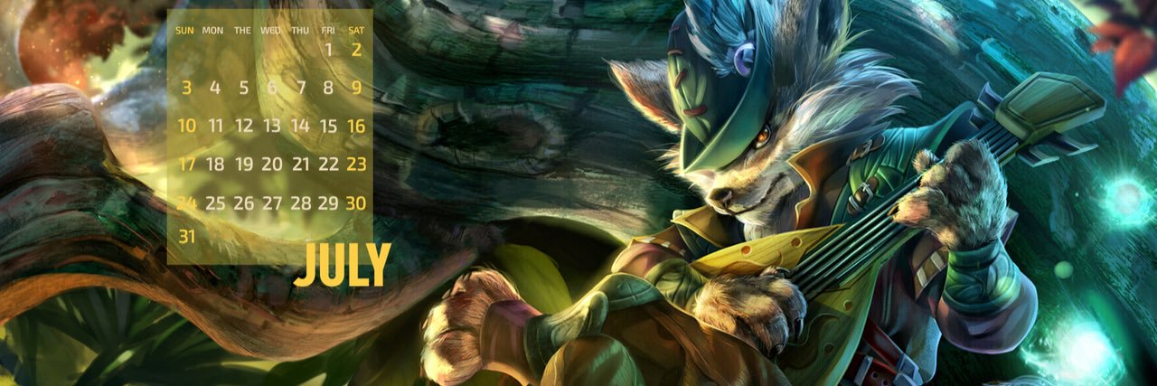 バーダーバーナビー卿 banner