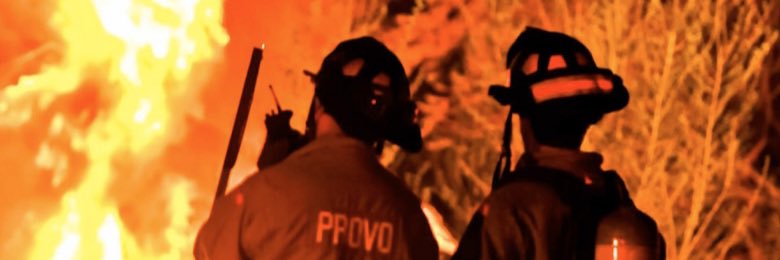 ProvoFireRescue banner