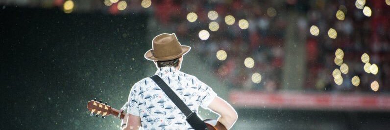 JapaneseDir_n's profile banner image