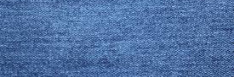 kweenamber__'s profile banner image