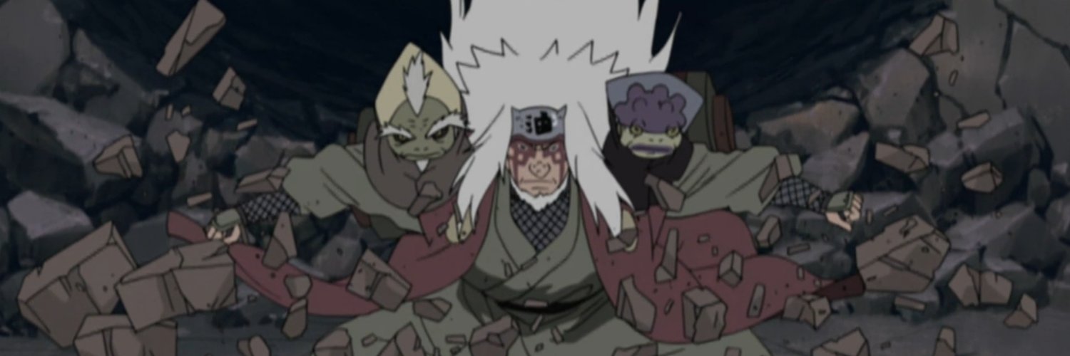 Sage_Toast's profile banner image
