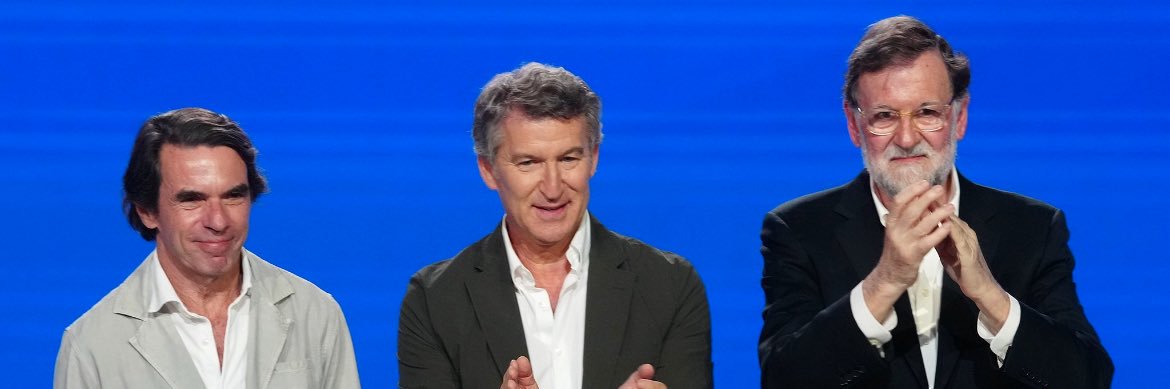 PP Retiro 🇪🇸 banner