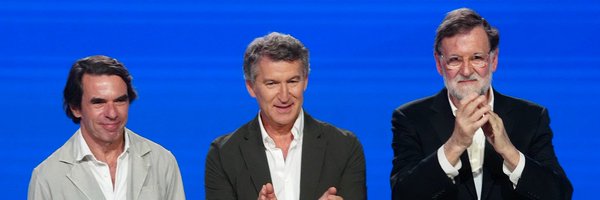 PP_Retiro Profile Banner