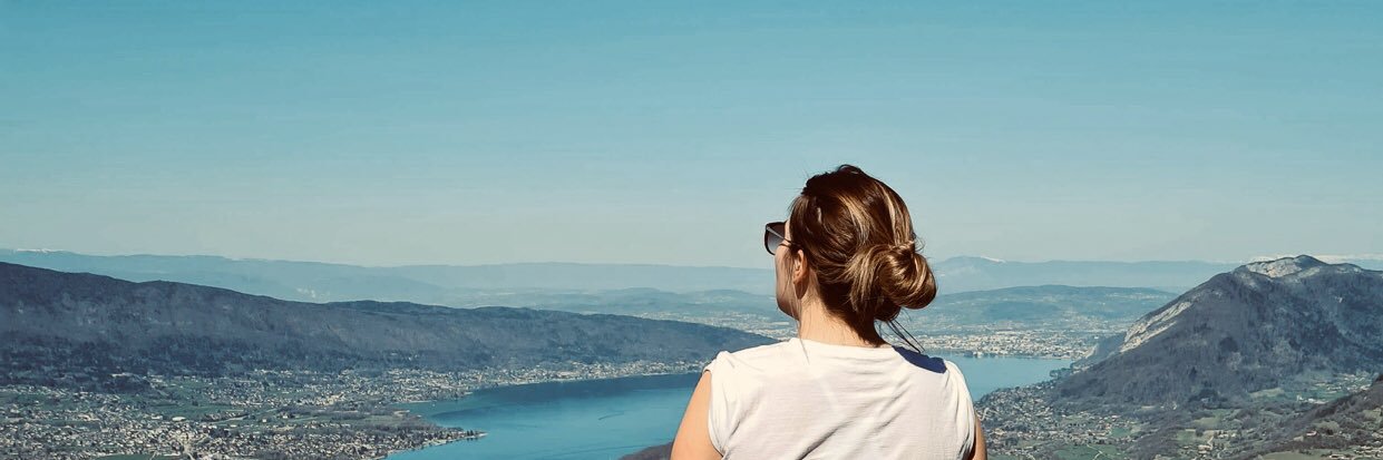 Laura_Teix's profile banner image