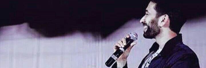 iminniexx_'s profile banner image
